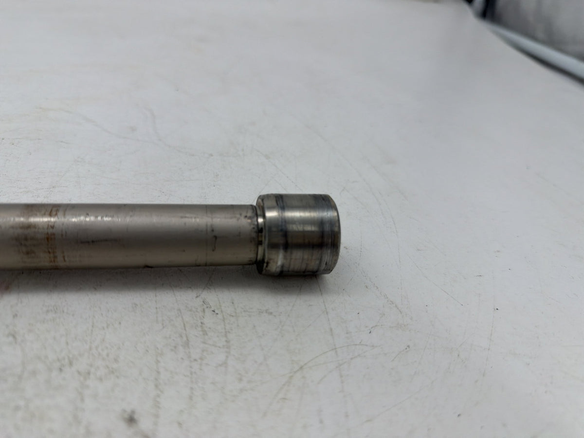 2020 Harley Softail Standard FXST OEM Engine Mount Pivot Bolt Shaft