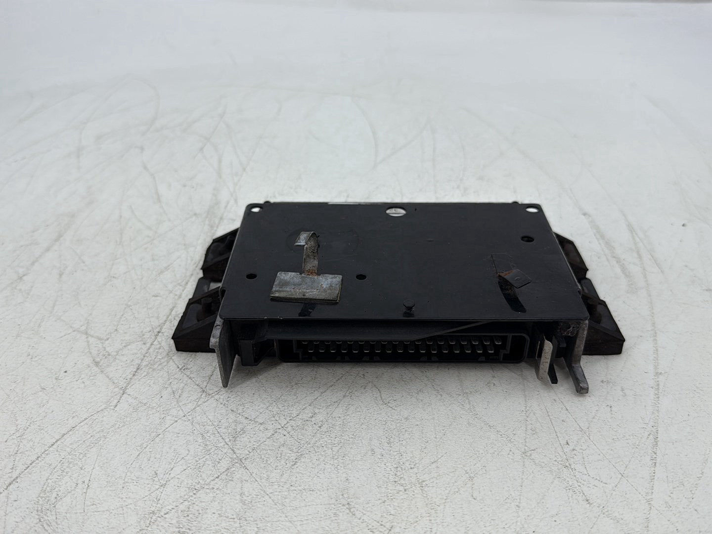 00 Harley Touring Electra Glide Ultra Engine Control Module Magneti Marelli ECM