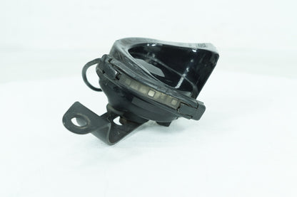 2007 - 2012 Harley-Davidson Touring Road Glide Signal Horn Klaxon Beep 69060-90F