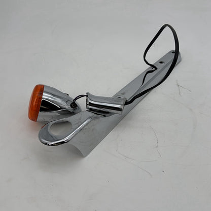 1991 - 2003 Harley-Davidson Sportster Base 1200 Rear 1 Turn Signal Indicator Blinker  59896-94
