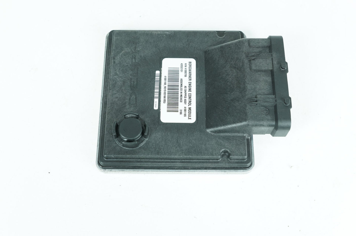 2018 - 2026 Harley-Davidson Softail Low Rider S Engine Control Module Brain ECU ECM 41000706