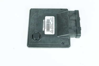 2018 - 2026 Harley-Davidson Softail Low Rider S Engine Control Module Brain ECU ECM 41000706