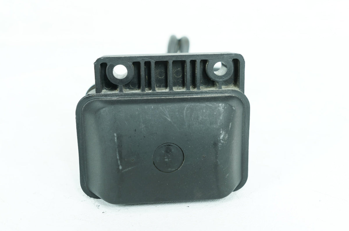 2000 Harley FLHTCUI Electra Glide Ultra OEM Ignition Coil Spark Plug Cable
