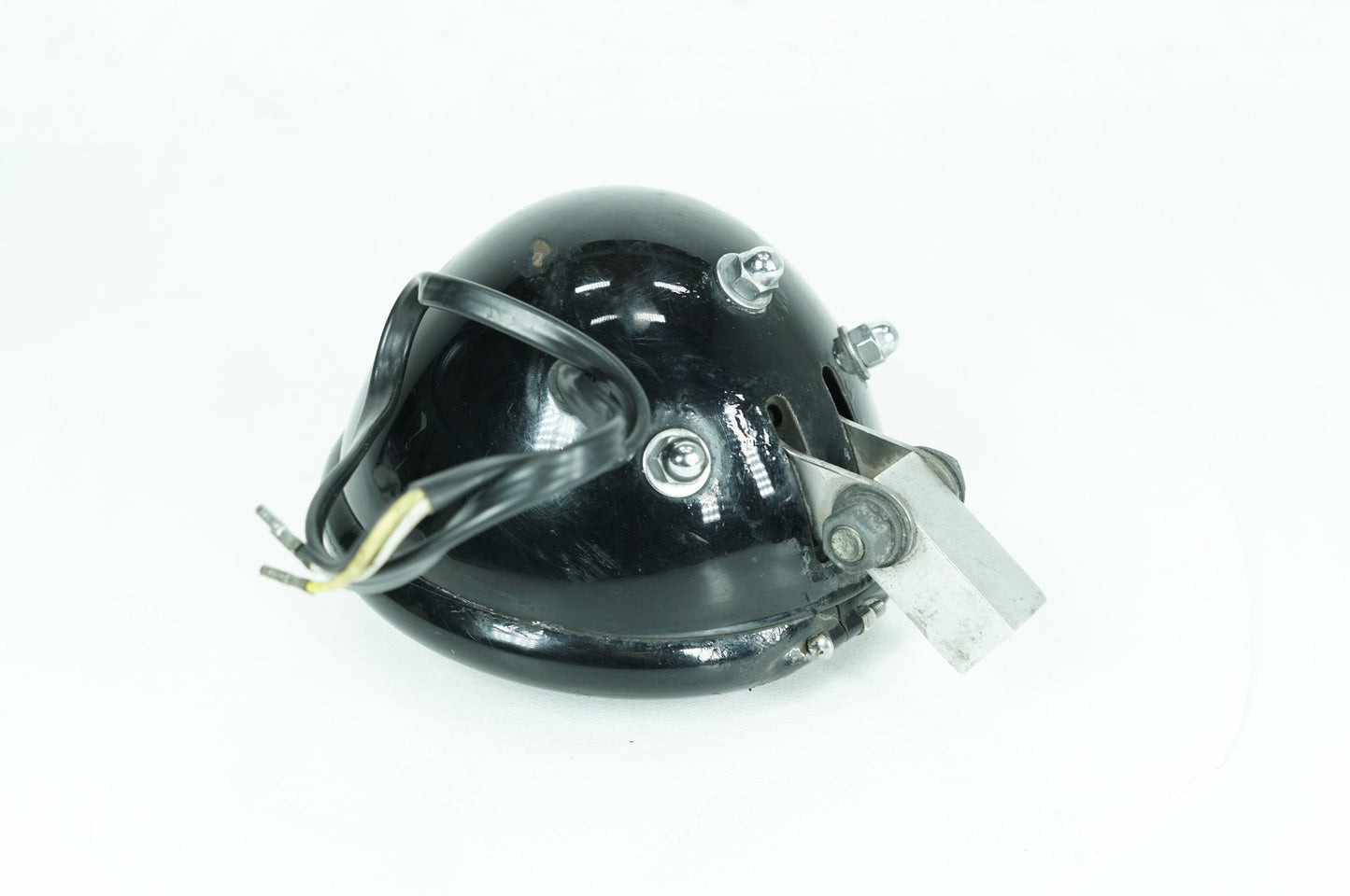 2007 - 2017 Harley-Davidson Dyna Super Glide Custom Headlight Headlamp Head Lamp Light LED 69356-06A