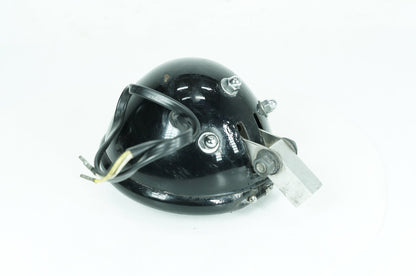 2007 - 2017 Harley-Davidson Dyna Super Glide Custom Headlight Headlamp Head Lamp Light LED 69356-06A