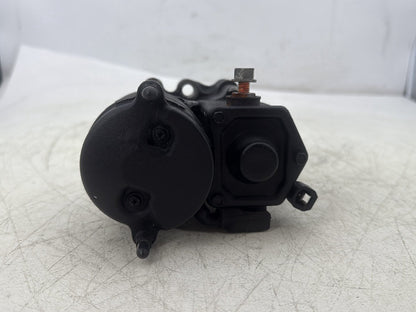 2012 Harley Dyna Super Glide Custom FXDCI OEM Engine Starter Motor