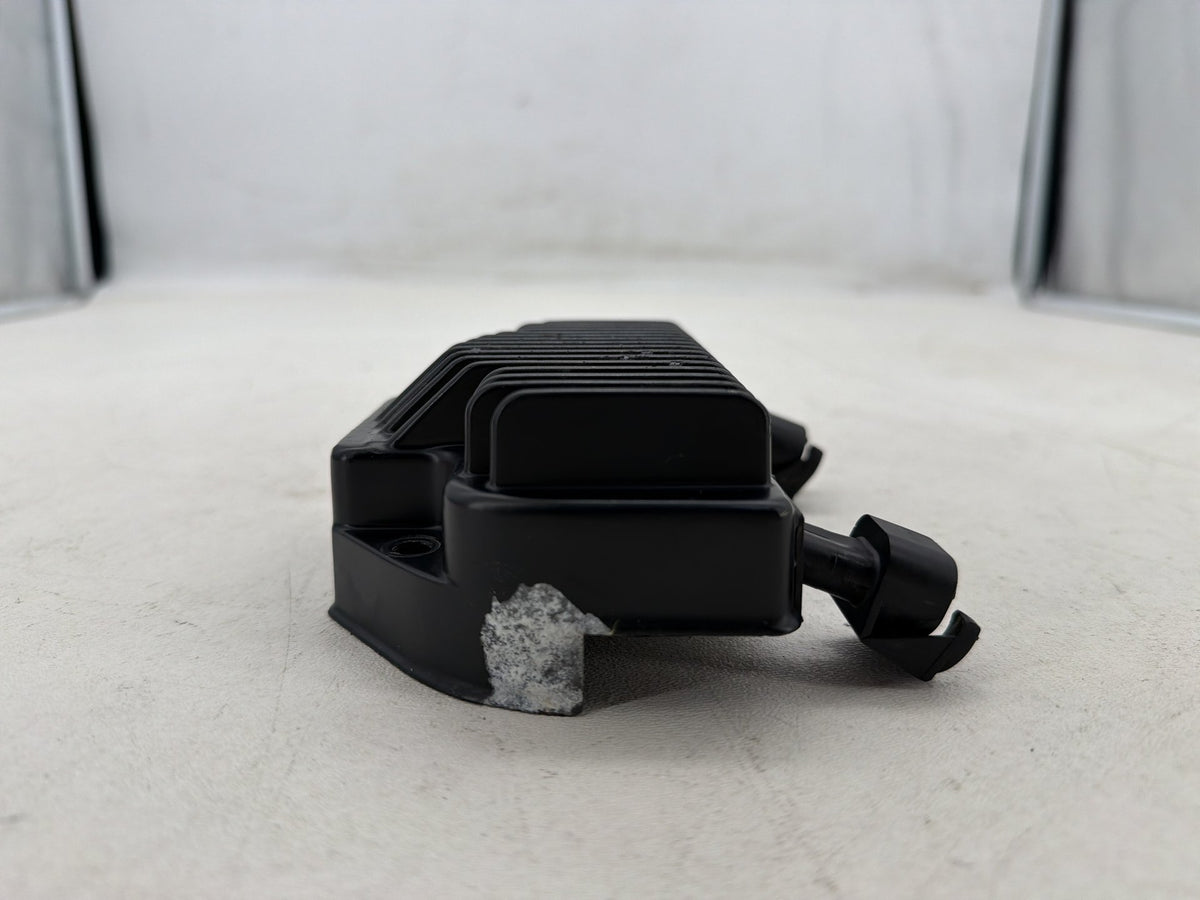 2016 Harley Dyna Fat Bob FXDF 103 OEM Voltage Regulator Rectifier