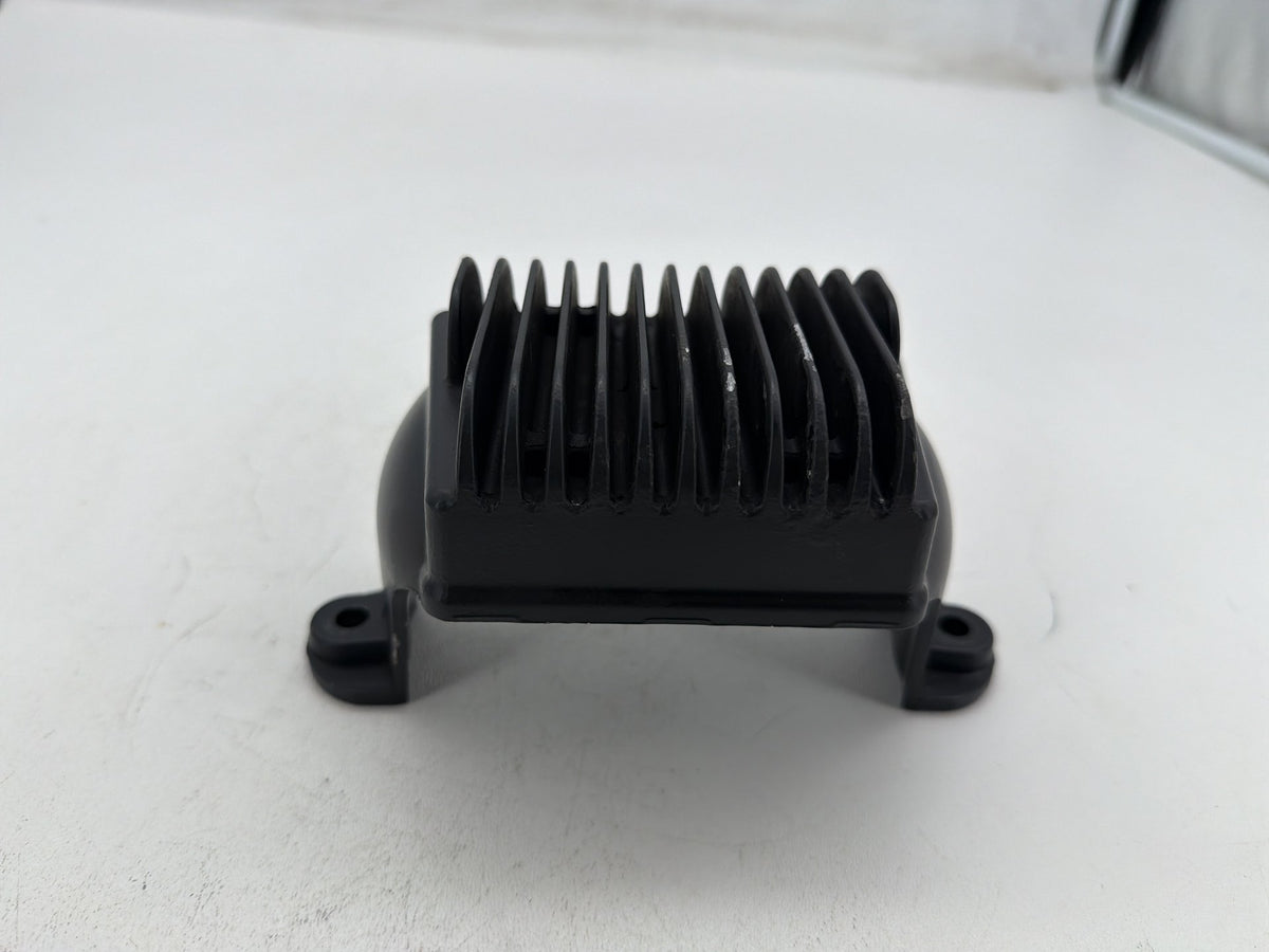 2011 Harley Electra Glide Touring Ultra OEM Voltage Regulator Rectifier