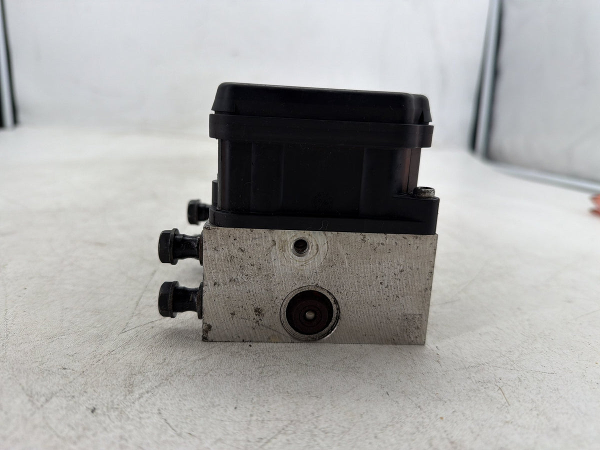 2008 Harley Electra Glide Touring Ultra OEM ABS Brake Pump & Control Module