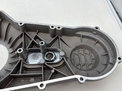 1999 - 2006 Harley-Davidson Dyna Super Glide Outer Primary Clutch Cover 60506-99