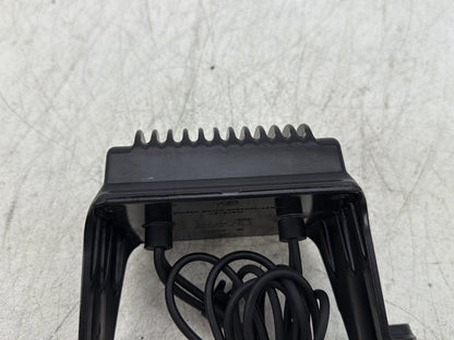 1998 Harley Touring FLHTCUI Electra Glide Ultra OEM Voltage Regulator Rectifier