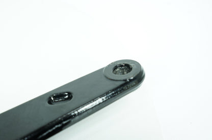 2007 - 2013 Harley-Davidson Softail Heritage Classic Rear Left & Right Fender Support Bracket 47798-08BHP
