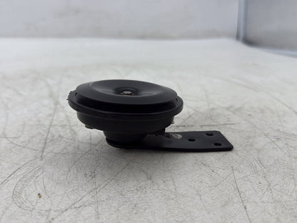 2006 Harley Sportster XL883L 883 Low OEM Signal Horn Klaxon Beep