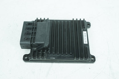 2012 - 2016 Harley-Davidson Touring Electra Glide Classic Engine Control Module Brain ECU ECM 34245-11
