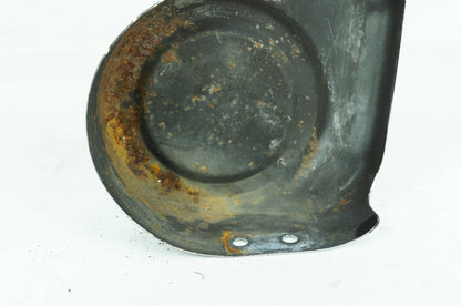 1999 - 2006 Harley-Davidson Touring Electra Glide Ultra Rear Brake Caliper Cover Cap Trim 43070-89