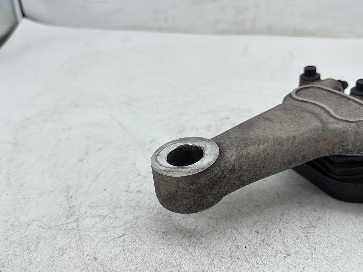 2007 Harley-Davidson Road King Touring FLHR OEM Rear Back Brake Stop Caliper