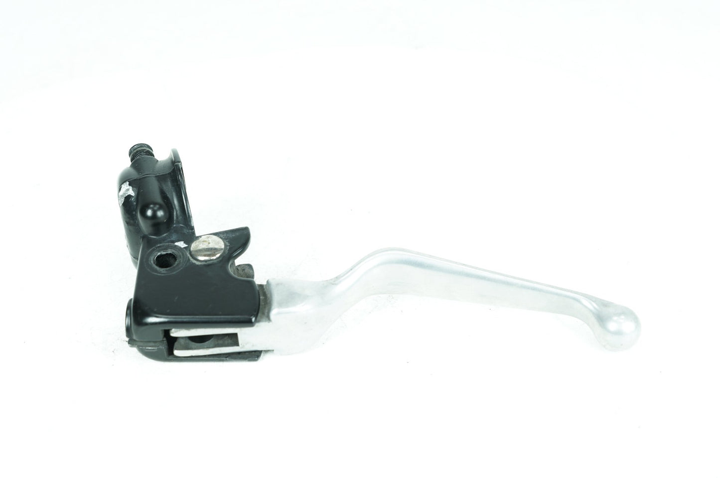 1984 - 1998 Harley-Davidson Touring Electra Glide Ultra Front Left Hand Clutch Control Lever  	38608-96