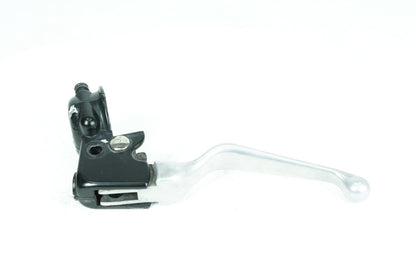 1984 - 1998 Harley-Davidson Touring Electra Glide Ultra Front Left Hand Clutch Control Lever  	38608-96