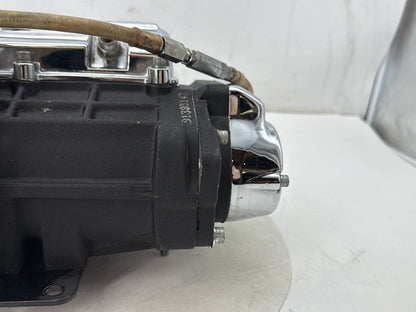 1991 Harley Heritage Softail Classic FLSTC OEM 5 Speed Transmission Gearbox