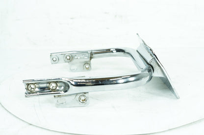 1999 - 2006 Harley-Davidson Touring Electra Glide Ultra Rear License Plate Support Bar Holder 53422-97