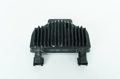 2007 - 2017 Harley-Davidson Dyna Street Bob Voltage Regulator Rectifier  74631-08A