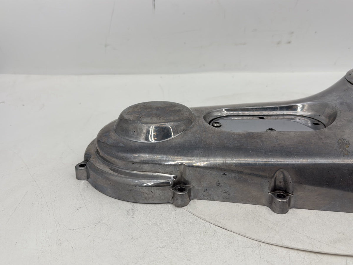 1999 - 2006 Harley-Davidson Softail Heritage Outer Primary Clutch Cover 60506-99