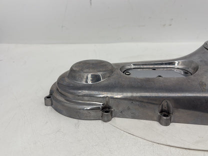 1999 - 2006 Harley-Davidson Softail Heritage Outer Primary Clutch Cover 60506-99
