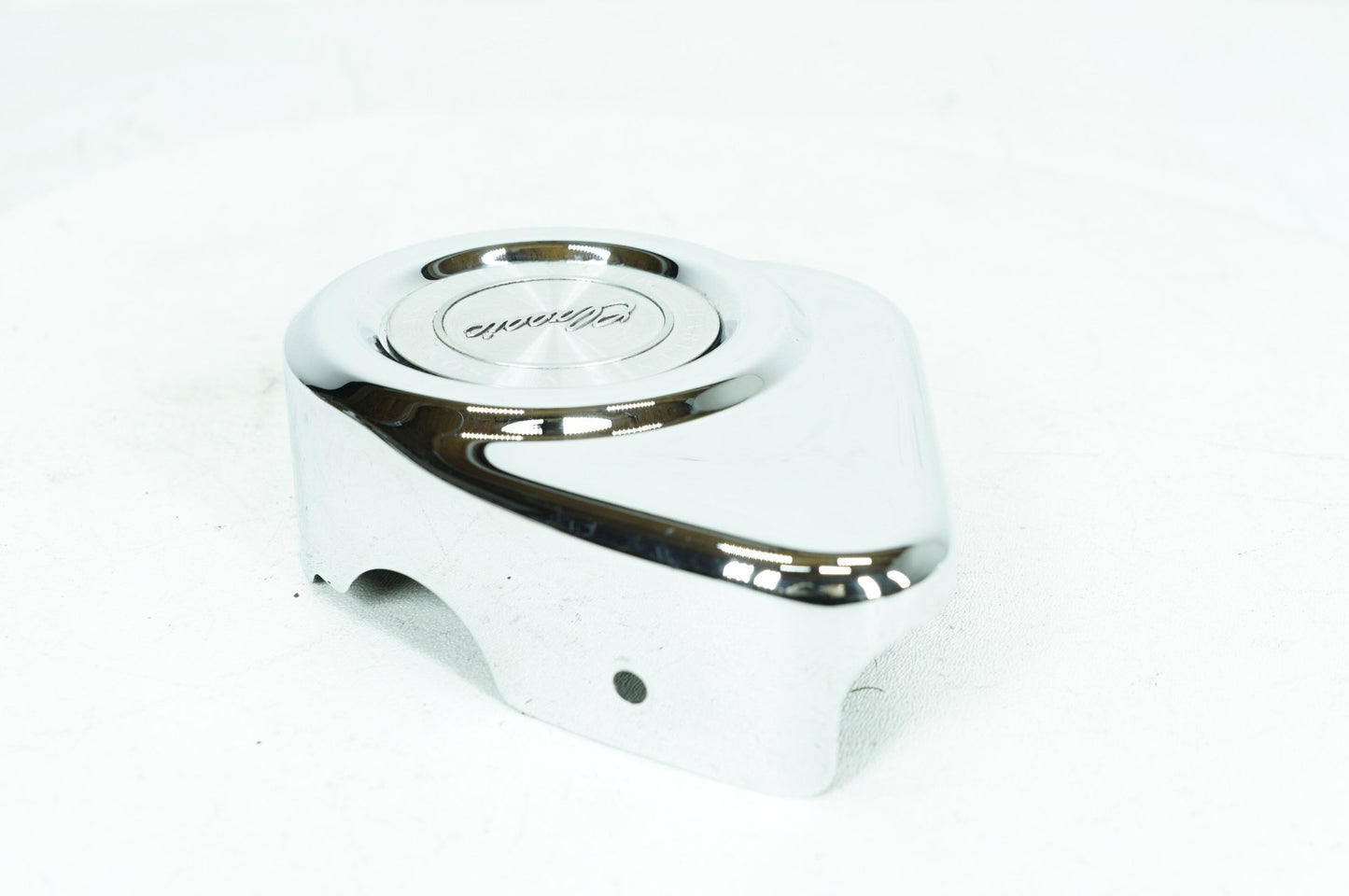 1999 - 2006 Harley-Davidson Touring Electra Glide Ultra Rear Brake Caliper Cover Cap Trim 43070-89