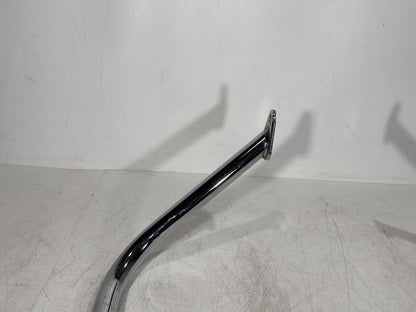 1999 - 2006 Harley-Davidson Touring Electra Glide Classic Front Engine Crash Highway Bar Guard