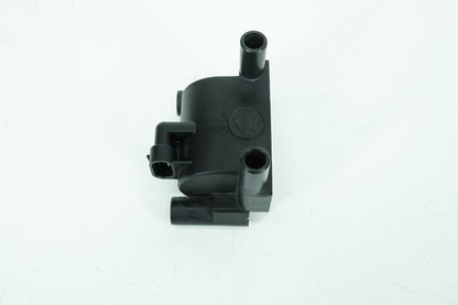 2007 - 2012 Harley-Davidson Touring Electra Glide Ultra Ignition Coil Spark Igniter 31696-07A
