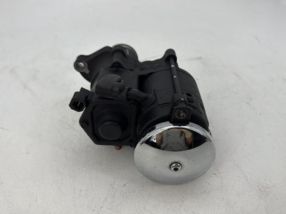2007 Harley Street Glide Touring FLHX OEM Engine Starter Motor