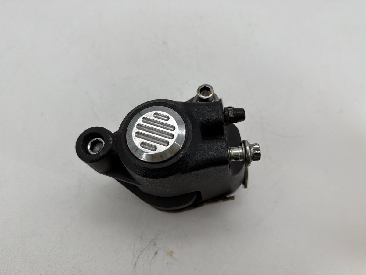 1994 Harley Softail Custom FXSTC OEM Front Left 1 Brake Caliper