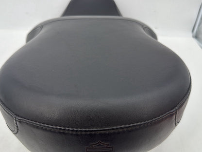 1999 - 2006 Harley-Davidson Dyna Low Rider Passenger Rider Driver Seat Saddle 53078-04