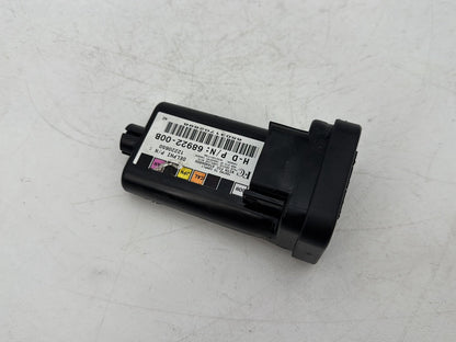 1999 - 2006 Harley-Davidson Touring Road King Classic Turn Signal Security Module TSSM 68922-00B