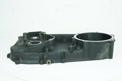 2008 - 2013 Harley-Davidson Touring Electra Police Inner Primary Clutch Cover 60677-07A