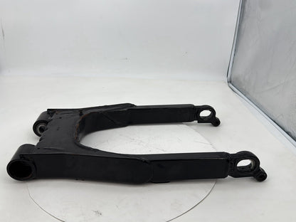 1999 - 2006 Harley-Davidson Touring Electra Glide Ultra Rear Fork Swingarm Swing Arm 47549-02A