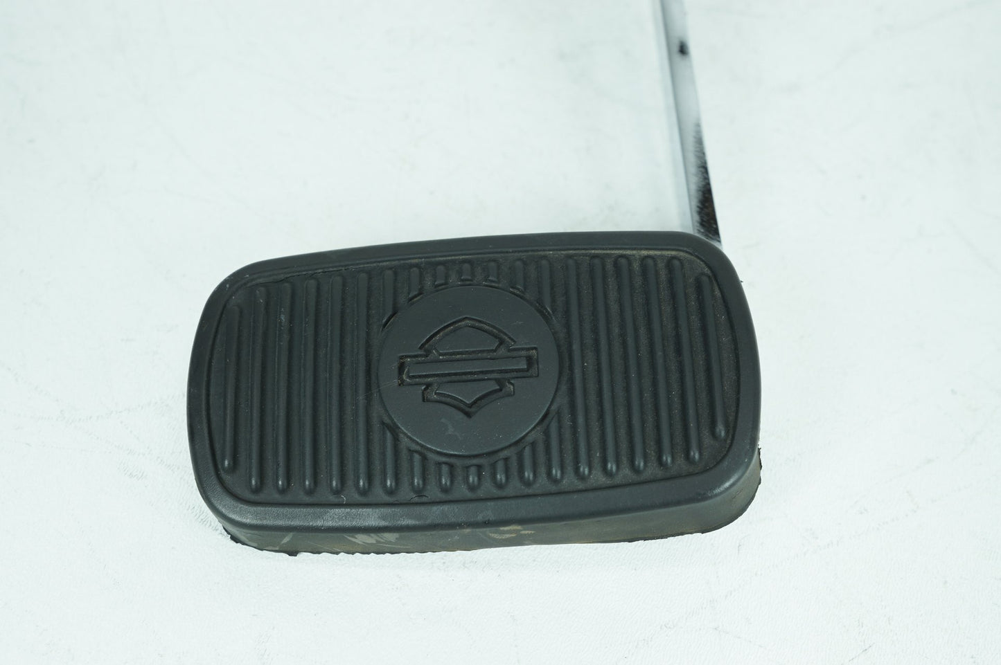 2007 - 2013 Harley-Davidson Touring Electra Glide Ultra Foot Brake Control Lever Pedal 42407-08