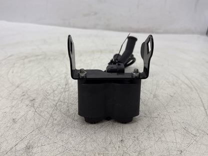 2006 Harley Road King Touring FLHRCI Classic OEM Ignition Coil Spark Plugs Cable