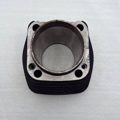 2007 - 2012 Harley-Davidson Touring Road King Twin Cam Engine Jug 1 Cylinder Barrel 17458-07