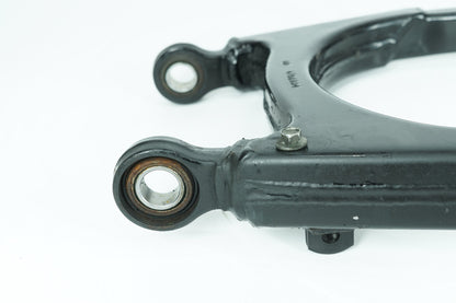 2004 - 2013 Harley-Davidson Sportster Base 883 Rear Fork Swingarm Swing Arm  	47587-04