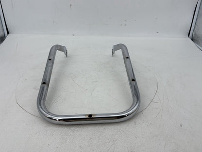 2007 - 2012 Harley-Davidson Touring Electra Glide Ultra Tour Pak Mount Top Tube Support Bar 53801-98