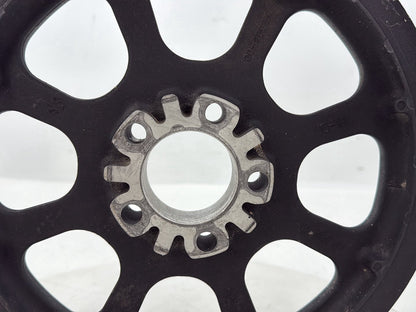 1999 - 2006 Harley-Davidson Softail Heritage Rear Driver Pulley Sprocket 40289-00