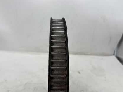 2002 Harley Heritage Softail Classic FLSTC OEM Rear Driver Pulley Sprocket