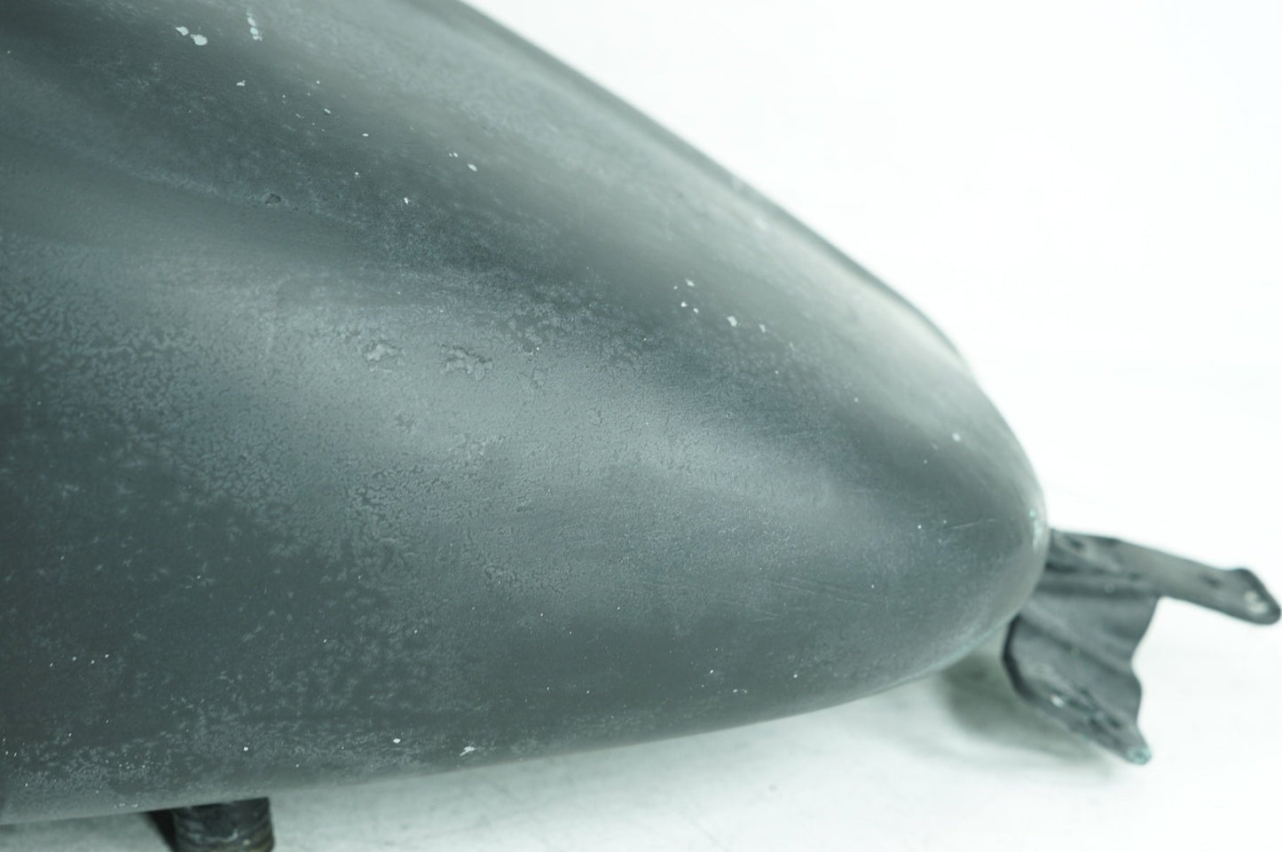 2008 - 2016 Harley-Davidson Touring Electra Glide Ultra Fuel Gas Tank Gasoline Reservoir 61356-08
