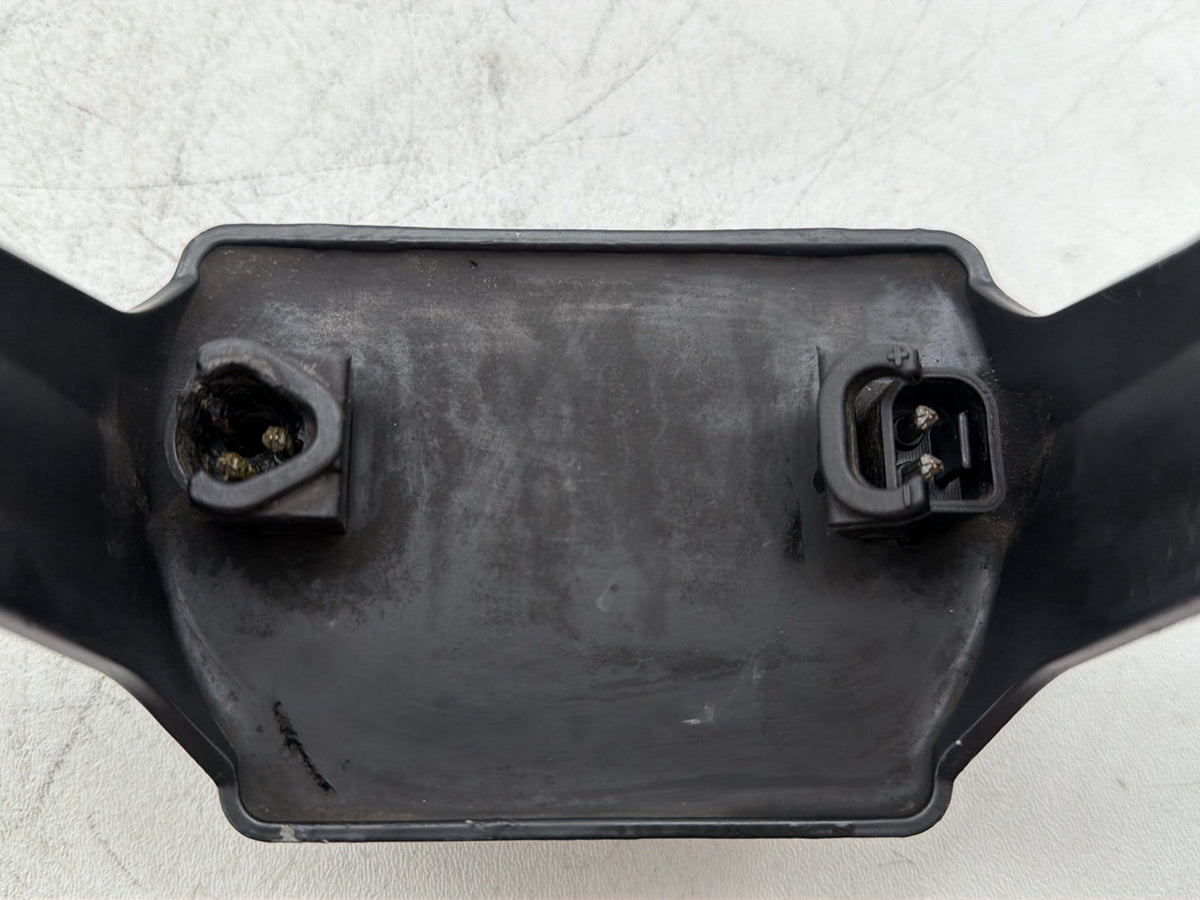2010 Harley Electra Glide Touring Ultra OEM Voltage Regulator Rectifier