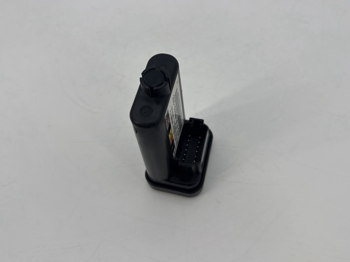 1999 - 2006 Harley-Davidson Touring Road King Custom Turn Signal Security Module TSSM 68922-00C
