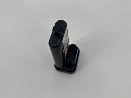 1999 - 2006 Harley-Davidson Touring Road King Custom Turn Signal Security Module TSSM 68922-00C