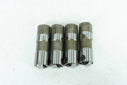 2007 - 2016 Harley-Davidson Dyna Super Glide Custom Twin Cam Hydraulic Tappets 4 Lifters 18538-99B