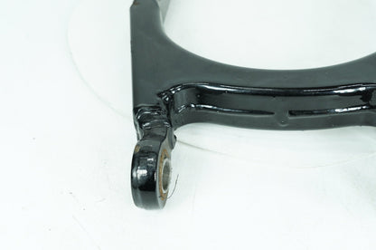 2004 - 2022 Harley-Davidson Sportster Nightster Rear Fork Swingarm Swing Arm 47587-05