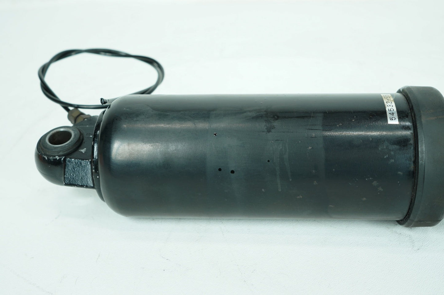 1984 - 1998 Harley-Davidson Touring Electra Glide Classic Rear 1 Shock Absorber 54532-85